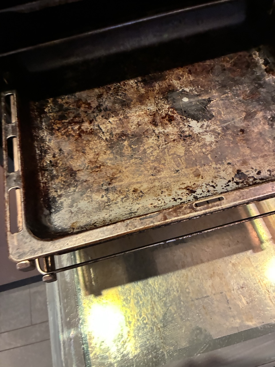 Gro%C3%9F%20%28IMG_0976%29